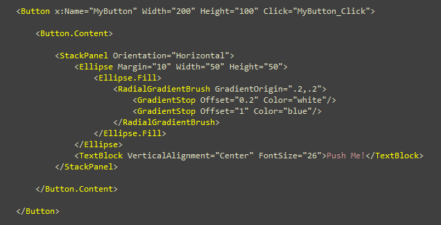 image of code from blog