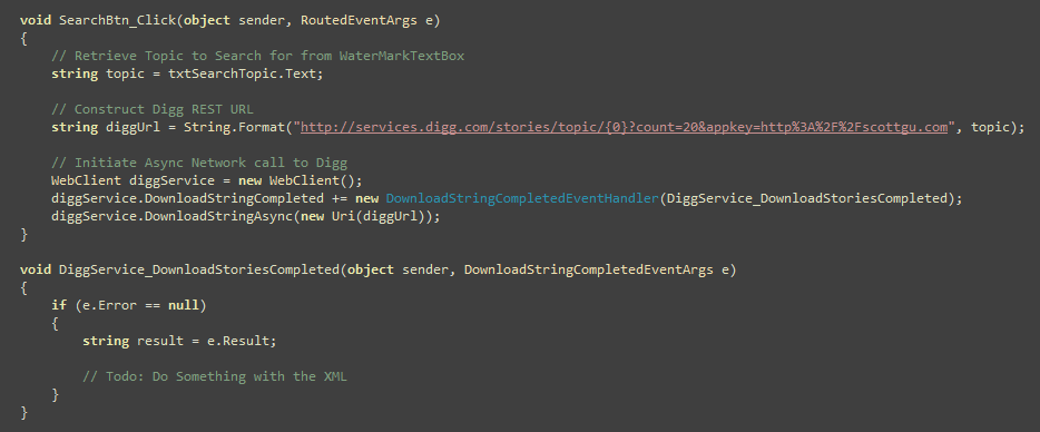 Crossdomain.xml+example+silverlight